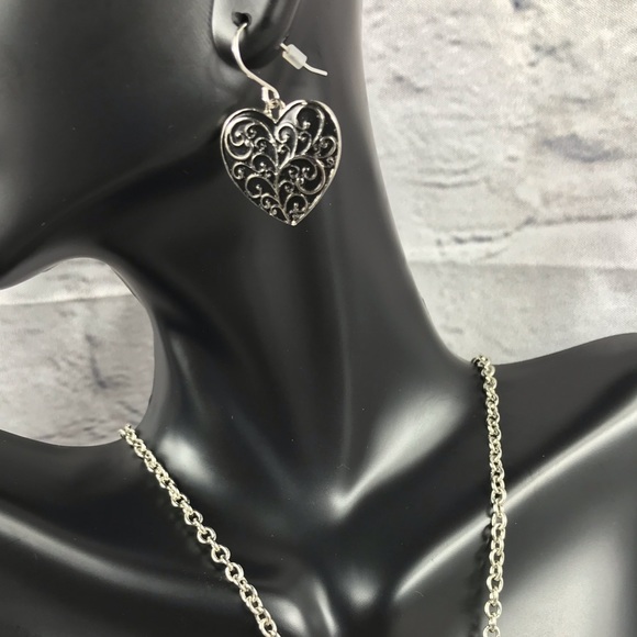 FASHION JEWELRY - Picture 14 of 15